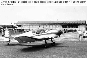 39 - Aero-clubs (8)_000053